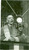 Fotografia d epoca originale 1936 MILANO Card. Ildefonso SCHUSTER Renato RICCI al decennale dell ONB Foto 1