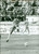 Fotografia d epoca originale 1978 BRASILE Calcio MONDIALI Il calciatore REINALDO durante un allenamento Foto 1