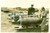 Fotografia d epoca originale 1942 GUERRA AERONAVALE WW2 Bombe italiane pronte il lancio Fotografia 1