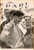 Fotografia d epoca originale 1940 HELSINKI FINLANDIA Pekka NIEMI sciatore finlandese ritratto a fine gara 1