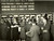 Fotografia d epoca originale 1936 MILANO VI Triennale  Distribuzione pubblicazioni Ufficio Turismo Foto 1