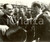 Fotografia d epoca originale 1938 BELGRADO Serbia Milan STOJADINOVIC Presidente YUGOSLAVIA viene acclamato 1