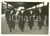 1939 ROMA Ministro Giustizia UNGHERIA ANTAL accolto da autorità del regime *Foto