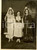 Fotografia d epoca originale 1930 ca BERLINO D Maria MARKAN attrice ISLANDESE in costume tipico Fotografia 1