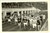 Fotografia d epoca originale 1934 NAPOLI Giochi Partenopei Partenza finale 1100 metri  Pietro MICCA BIELLA 1