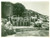 Fotografia d epoca originale 1930 ca VILLAGGIO BERTA LIBIA Le antiche sorgenti di EL GUBBA Fotografia 1