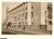 Fotografia d epoca originale 1939 Messina Sicilia Casa Littoria FOTO animata 1