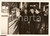 Fotografia d epoca originale 1938 Rome Ambassador Eric Drummond Earl of Perth Photo 1