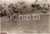 Fotografia d epoca originale 1942 Mediterranean Sea, Air raid vs naval convoy Photo 1