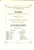 Materiale pubblicitario d’epoca 1862 TORINO Collegio San Primitivo Locandina CARNEVALE TEATRO L orfano 1