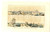 Stampa, bozzetto originale 1830 ca FERRARIO COSTUME AMERICA Costa settentrionale dello Spitzberg BERNIERI 1