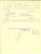Documento originale, autentico 1924 FIRENZE Società anonima italiana ETELIA Inchiostri da stampa Fattura 1