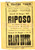 Materiale pubblicitario d’epoca 1923 FIRENZE TEATRO VERDI Compagnia NAVARRINIBIANCOLINI Grand Hotel Locandina 1