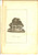Stampa, bozzetto originale 1800 ca VOYAGE DANS L INTERIEUR DE LA CHINE Agathe sculptée Gravure TARDIEU 1