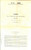 Documento originale, autentico 1859 MINISTERO DELLA GUERRA Tariffe per la fabbricazione delle armi portatili 1