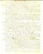 Documento originale, autentico 1818 BACIARDI PU Testamento Maria Domenica BRANCA con pii legati Manoscritto 1
