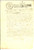 Documento originale, autentico 1671 CASTILLA ESPANA Autto de cabana GANADERIA Don Pedro SAN DE MEDINA 1