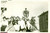 Fotografia d epoca originale 1939 SANREMO IM Il X° Reggimento FESTOPOLI sanremese Fotografia 1