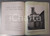 Libro, pubblicazione d epoca 1940 Un urgente problema della più grande MILANO  Nuovi templi ILLUSTRATO RARO 2