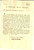 Manoscritto, lettera originale 1839 REDONDESCO MN Farmacisti in perdita per medicine agli esposti 1