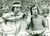 Fotografia d epoca originale 1980 ca TENNIS Ritratto campione John McENROE Fotografia 1