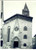 Fotografia d epoca originale 1970 AVIGLIANA TO Chiesa di SAN GIOVANNI prima del restauro Foto HAUS 1