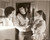 Fotografia d epoca originale 1978 VOICES Barry MILLER Michael ONTKEAN Amy IRVING Foto di scena 1