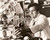 Fotografia d epoca originale 1978 SLOW DANCING IN THE BIG CITY Paul SORVINO journalist of DAILY MIRROR Photo 1
