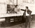 Fotografia d epoca originale 1978 SLOW DANCING IN THE BIG CITY Paul SORVINO Adam G. Fotografia di scena 1