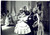 Fotografia d epoca originale 1960 ca CASINO DE PARIS Henri VARNA con Marcel MERKES e Paulette MERVAL 1