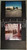 Fotografia d epoca originale 1990 ca PADOVA Nuovo centro commerciale GIOTTO Album 66 foto a colori 3