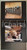 Fotografia d epoca originale 1990 ca PADOVA Nuovo centro commerciale GIOTTO Album 66 foto a colori 4