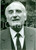 Fotografia d epoca originale 1990 PARIS JeanFranÃ§ois DENIAU vince premio PAUL MORAND AcadÃ©mie FranÃ§aise Foto 1