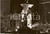 Fotografia d epoca originale 1975 ca FESTIVAL DI NAPOLI Nunzio GALLO pronto a cantare Fotografia 1