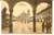 Cartolina originale da collezione 1913 VIGEVANO PV Piazza del Duomo Cartolina postale ANIMATA FP VG 1