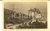 Cartolina originale da collezione 1932 VARESE Grand Hotel CAMPO DEI FIORI  Garage e panorama Cartolina FP VG 1
