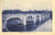 Cartolina originale da collezione 1917 VERCELLI Veduta del ponte sul fiume SESIA Cartolina postale FP VG 1
