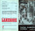 Materiale pubblicitario d’epoca 1969 VICENZA Teatro OLIMPICO XXIV ciclo spettacoli classici Programma LANEROSSI 1