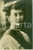 Fotografia d epoca originale 1920 ca LUSSEMBURGO Maria Adelaide dopo l abdicazione Fotografia DANNEGGIATA 1