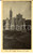 Cartolina originale da collezione 1950 COGOLETO GE Chiesa dell  Ospedale Psichiatrico Cartolina DANNEGGIATA 1