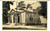 Cartolina originale da collezione 1930 ca MILANO Giardino Pubblico  Il Planetario Cartolina postale FP NV 1