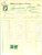 Documento originale, autentico 1931 PAVIA Pietro SFONDRINI Deposito saponi, carburo e benzina Conto 1