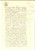 Documento originale, autentico 1899 GUSSOLA CR Ratifica vendita campo RONCOVECCHIO della famiglia BINI 1