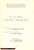 Materiale pubblicitario d’epoca 1933 MILANO Programma SocietÃ  Anonima Italiana Concerti Orchestrali 1