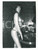 Fotografia d epoca originale 1980 ROMA PIPER Pamela PRATI esce nuda da torta  Festa 10 anni PLAYBOY Foto 4 1
