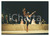 Fotografia d epoca originale 2001 PALERMO Teatro Massimo  Desmond RICHARDSON MariÃ©s de la Tour Eiffel Foto 1