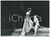 Fotografia d epoca originale 1990 RAVENNA FESTIVAL Les DanaÃ¯des Daniela DESSI  Raul GIMENEZ  Foto 1
