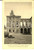 Cartolina originale da collezione 1932 MILANO Università CATTOLICA del SACRO CUORE  Nuovo Palazzo Cartolina 1