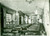 Cartolina originale da collezione 1960 ca MILANO La cappella della Clinica COLUMBUS Cartolina FG NV 1