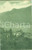 Cartolina originale da collezione 1921 MOLTRASIO CO Panorama con il lago di COMO Cartolina FP VG 1